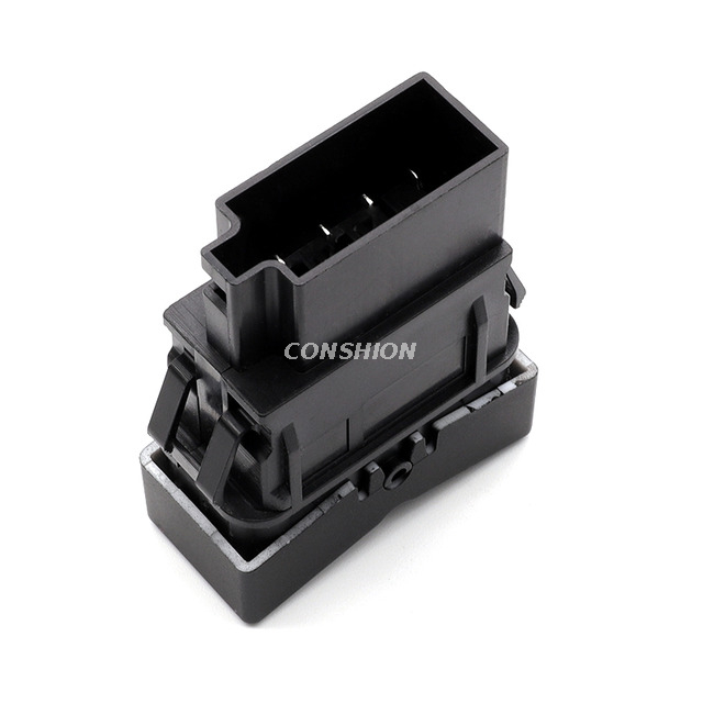 6C466K291AB Switch de janela de energia para Ford Ta6axleuft
