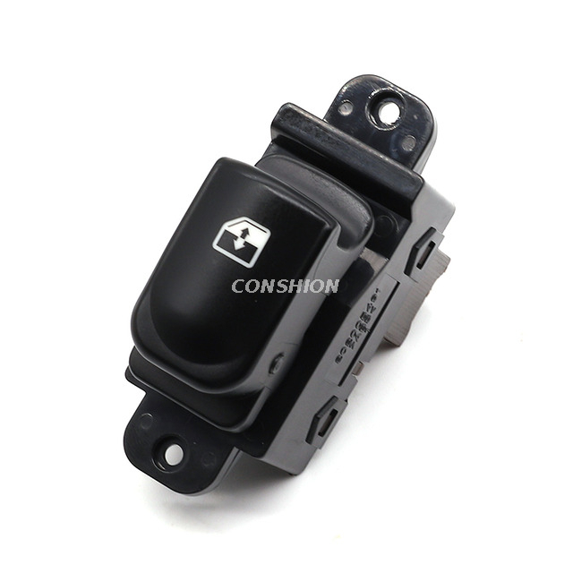 935801J010 Janela elétrica Switch para Hyundai i20