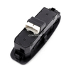 9357025300/9357025300pk interruptor da janela de energia para hyundai sotaque