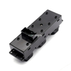 935701R111 Switch de janela para sotaque Hyundai