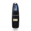 Interruptor de janela 935702D000 para Hyundai Elantra
