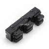 935703S000 Switch de janela para Hyundai Sonata