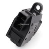 935804a000 interruptor da janela de energia para hyundai i800 h1 iMax starex