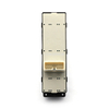 935700U110 Switch de janela para sotaque Hyundai