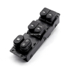 935701R211 Chave da janela elétrica FORHYUNDAI SOCT