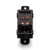 935702B140 Switch de janela para Hyundai Santa Fe CM