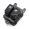 Switch de janela HY01109 para Hyundai H100