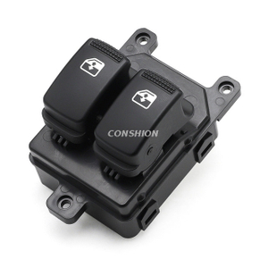 935704F000 Switch de janela para Hyundai H100