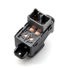 935800X0004X Janela elétrica interruptor para hyundai i10