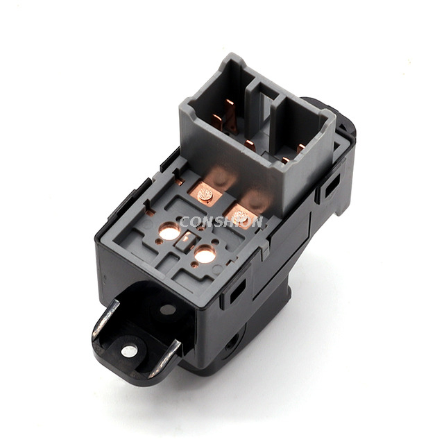 935800X0004X Janela elétrica interruptor para hyundai i10