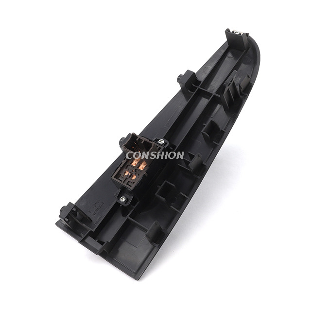 935700q000m5 Janela elétrica interruptor para Hyundai Elantra