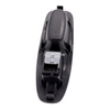 Interruptor da janela 9358025005yn para sotaque hyundai