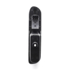 0K63A66360 Switch de janela para Hyundai Kia K2700 Frontier