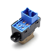 935803S000YDA/935803S001 Chave de janela elétrica para Sonata Hyundai