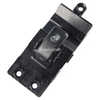 936925H000 Janela elétrica interruptor para Hyundai Truck HD65