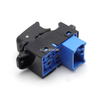 935803S000RY Power Window Switch para Hyundai Sonata