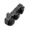 935702Z000 Switch de janela para Hyundai ix35