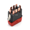 0055459224/3865457024 Chave de luz pisca -pisca para benz