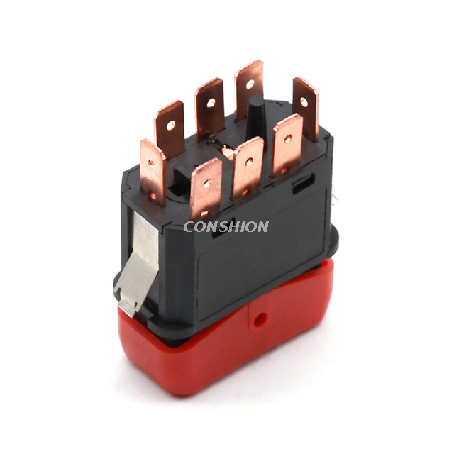 0055459224/3865457024 Chave de luz pisca -pisca para benz