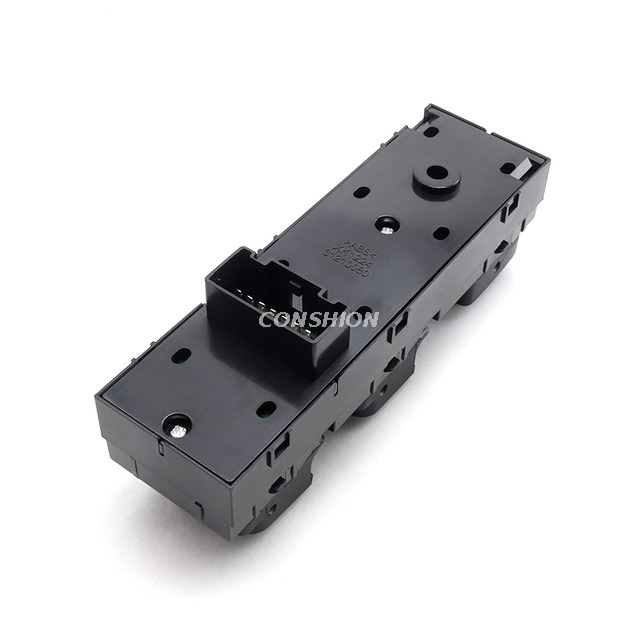 935702S000 Switch de janela para Hyundai Tucson