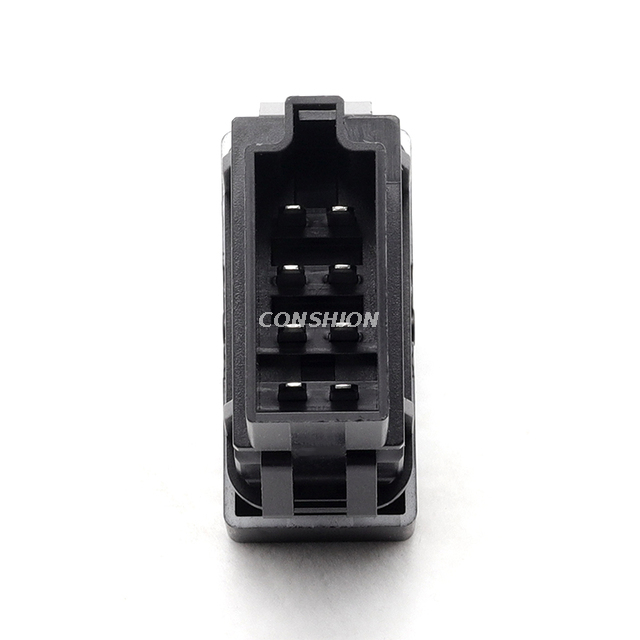 6C464K291BB Janela elétrica Switch para ford ta6axleuft