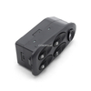 Chave de janela PW850573 para Mitsubishi Proton/Waja/Impian/Chanceler