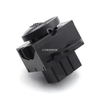 PWS547733 Chave de janela para Mitsubishi Proton Saga 2 lmst