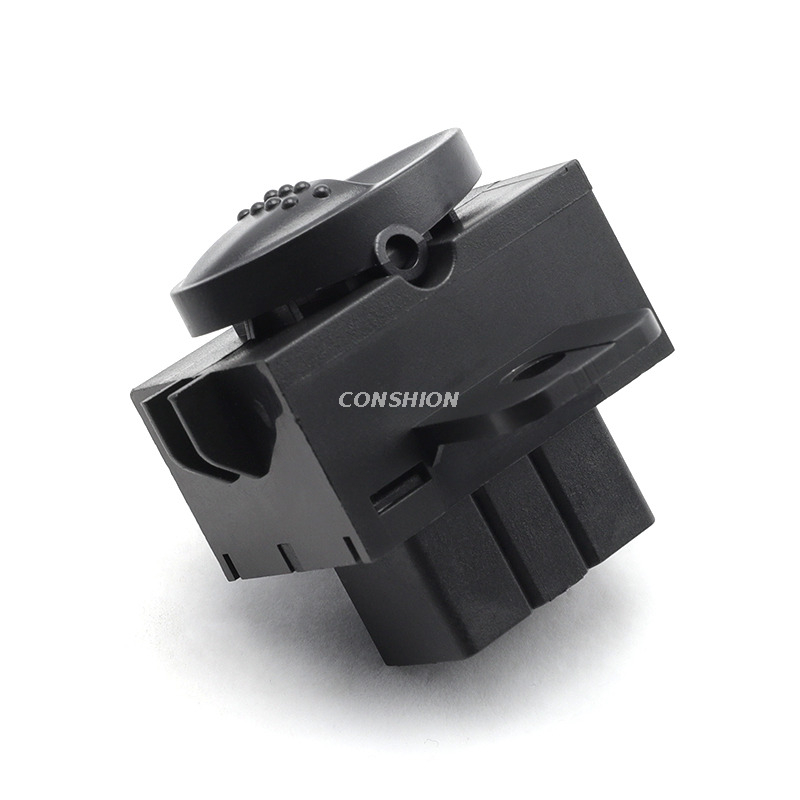 PWS547733 Chave de janela para Mitsubishi Proton Saga 2 lmst