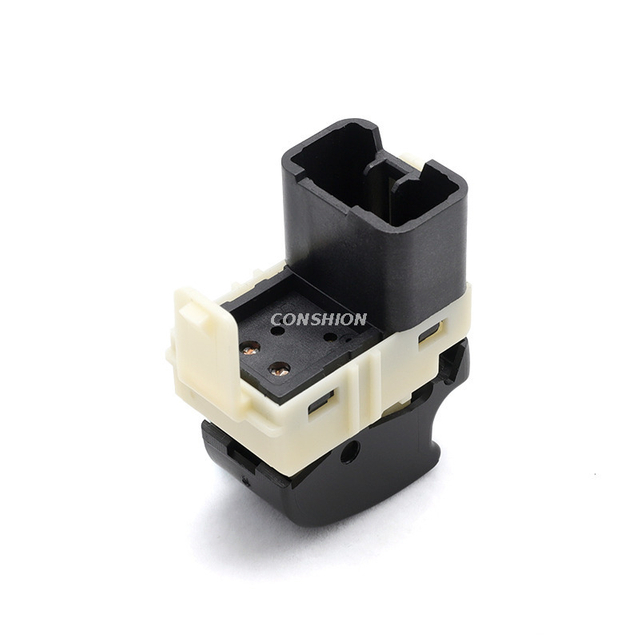 MR587944 Switch de janela para Mitsubishi Lancer