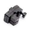 PW855376P0034 Switch de janela para Mitsubishi