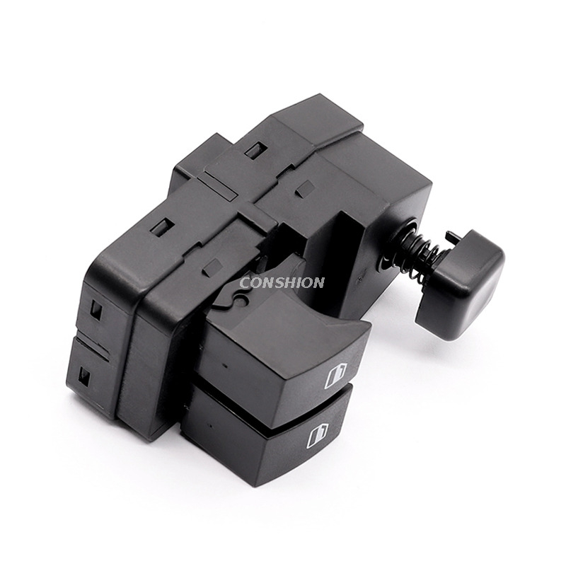 PW855376P0034 Switch de janela para Mitsubishi