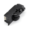 MR277358 Chave de janela para Mitsubishi Pajero