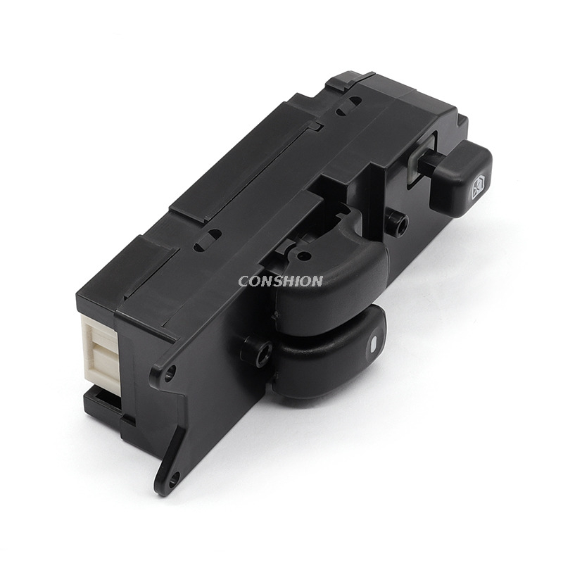 MR277358 Chave de janela para Mitsubishi Pajero