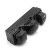 254013DF0B254011KA0B254013TA0A Switch de janela de energia para Nissan Altima