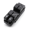 64J203370T Power Window Switch para Suzuki Swift 