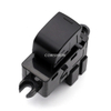 25411AX000 25411AX010 Janela elétrica para Nissan Tiida/Rogue/Versa