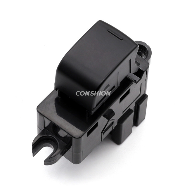 25411AX000 25411AX010 Janela elétrica para Nissan Tiida/Rogue/Versa