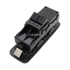 8482097201 8482087413 8482097501 interruptor da janela de energia para Daihatsu Sirion Terios 