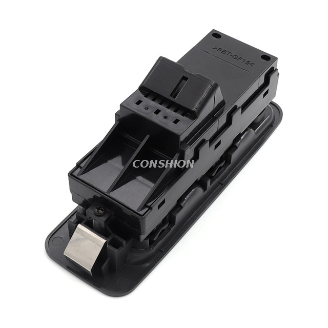 8482097201 8482087413 8482097501 interruptor da janela de energia para Daihatsu Sirion Terios 