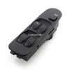 MR740599 Switch de janela elétrica para Mitsubishi Carisma 