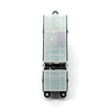 25401ea003 interruptor da janela elétrica para Nissan versa