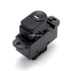 935801R001 Switch de janela elétrica para sotaque hyundai