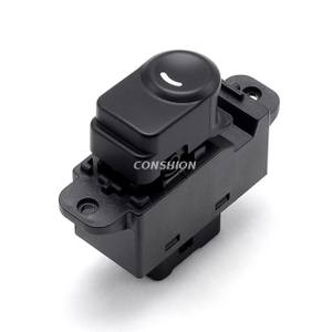 935801R001 Switch de janela elétrica para sotaque hyundai