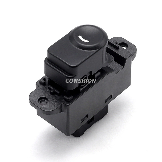 935801R001 Switch de janela elétrica para sotaque hyundai