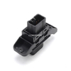 935751S0004X Switch de janela de energia para Hyundai