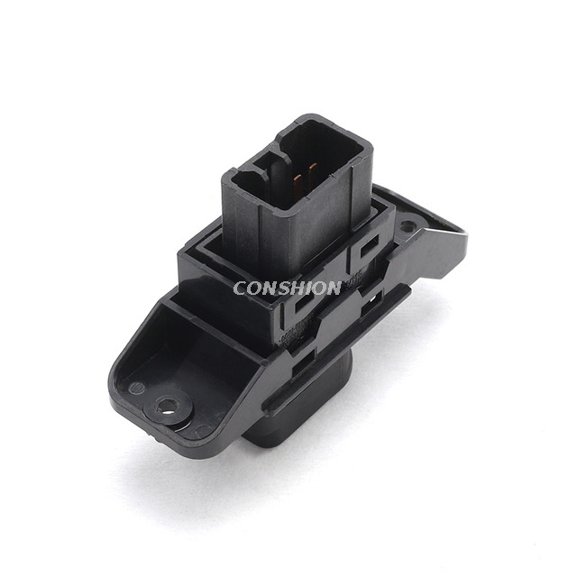 935751S0004X Switch de janela de energia para Hyundai