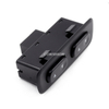 9357022000 Janela elétrica Chave de janela para hyundai sotaque