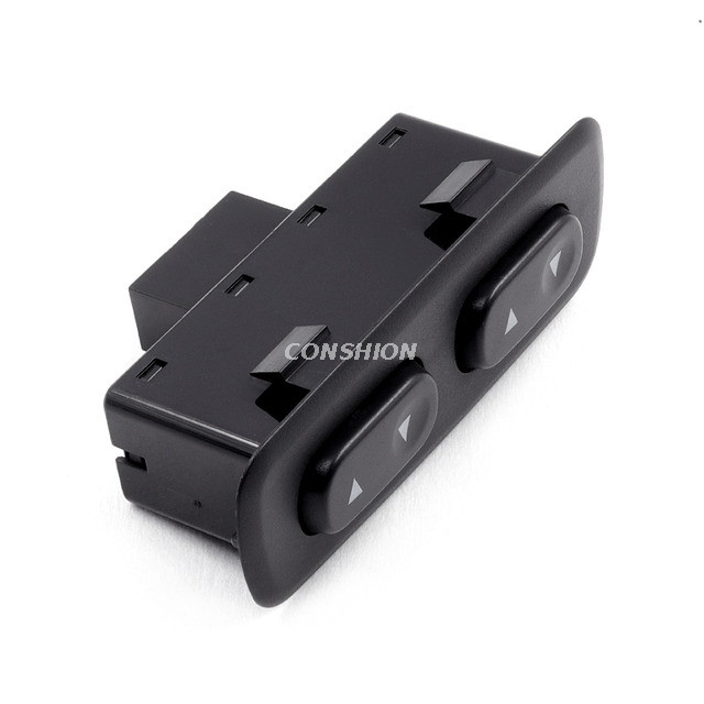 9357022000 Janela elétrica Chave de janela para hyundai sotaque