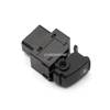 935802E300 Janela elétrica interruptor para Hyundai Tucson/Sonata