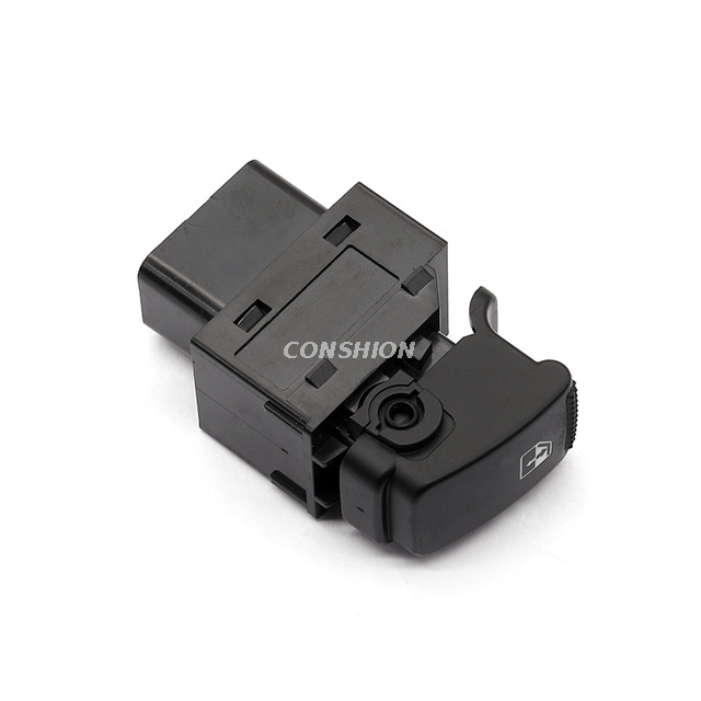935802E300 Janela elétrica interruptor para Hyundai Tucson/Sonata